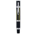 Monteverde Jewelria Mini Green Fountain Pen Left Handed