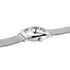 Mondaine Petite Cushion Watch Stainless steel, 31 mm MSL.31110.SM