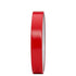 Mondaine Wall Clock Red 25 cm - Altman Luggage 
