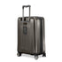 Ricardo of Beverly Hills Montecito 2.0 Hardside 2-Piece Set Champagne (21" Carry-On, 25" Medium Checked) (Copy)