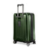 Ricardo of Beverly Hills Montecito 2.0 Hardside 2-Piece Set Champagne (21" Carry-On, 29" Large Checked)