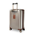Ricardo of Beverly Hills Montecito 2.0 Hardside Carry-On Expandable Spinner Graphite