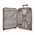 Ricardo of Beverly Hills Montecito 2.0 Hardside 2-Piece Set Champagne (21" Carry-On, 25" Medium Checked) (Copy)