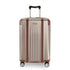 Ricardo of Beverly Hills Montecito 2.0 Hardside 2-Piece Set Champagne (21" Carry-On, 25" Medium Checked) (Copy)
