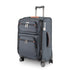 Ricardo Montecito 3.0 Softside Carry-On Expandable Spinner - Altman Luggage 