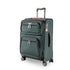 Ricardo Montecito 3.0 Softside Carry-On Expandable Spinner - Altman Luggage 
