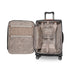 Ricardo Montecito 3.0 Softside Carry-On Expandable Spinner - Altman Luggage 