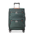 Ricardo Montecito 3.0 Softside Carry-On Expandable Spinner - Altman Luggage 