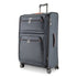 Ricardo Montecito 3.0 Softside Large Check-In Expandable Spinner