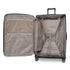 Ricardo Montecito 3.0 Softside Large Check-In Expandable Spinner
