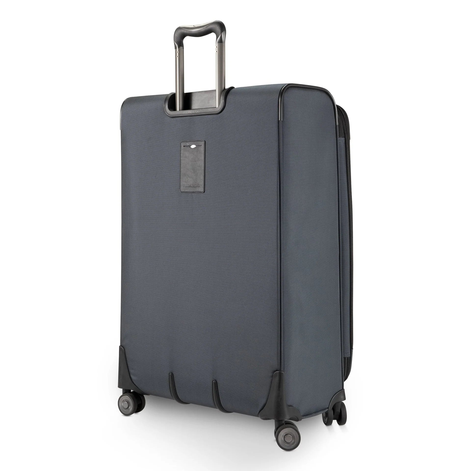 Ricardo Montecito 3.0 Softside Large Check-In Expandable Spinner