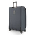 Ricardo Montecito 3.0 Softside Large Check-In Expandable Spinner
