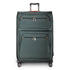Ricardo Montecito 3.0 Softside Large Check-In Expandable Spinner