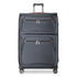 Ricardo Montecito 3.0 Softside Large Check-In Expandable Spinner