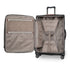 Ricardo Montecito 3.0 Softside Medium Check-In Expandable Spinner - Altman Luggage 