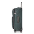 Ricardo Montecito 3.0 Softside Medium Check-In Expandable Spinner - Altman Luggage 