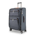 Ricardo Montecito 3.0 Softside Medium Check-In Expandable Spinner - Altman Luggage 