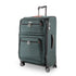 Ricardo Montecito 3.0 Softside Medium Check-In Expandable Spinner - Altman Luggage 