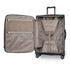 Ricardo Montecito 3.0 Softside Medium Check-In Expandable Spinner - Altman Luggage 