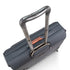Ricardo Montecito 3.0 Softside Rolling Garment Bag Graphite