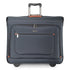 Ricardo Montecito 3.0 Softside Rolling Garment Bag Graphite