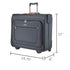 Ricardo Montecito 3.0 Softside Rolling Garment Bag Graphite