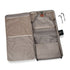 Ricardo Montecito 3.0 Softside Rolling Garment Bag Graphite