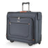 Ricardo Montecito 3.0 Softside Rolling Garment Bag Graphite