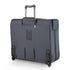 Ricardo Montecito 3.0 Softside Rolling Garment Bag Graphite