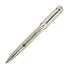 Monteverde Artista Crystal Orange Rollerball Pen