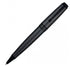 Monteverde Invincia Deluxe Nighthawk Ballpoint