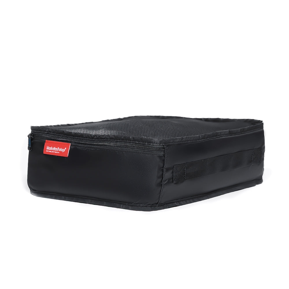 Manhattan Portage MP Organizer Set