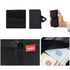 Manhattan Portage MP Organizer Set