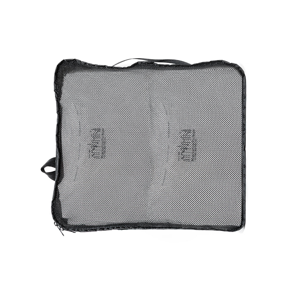 Manhattan Portage MP Organizer Set