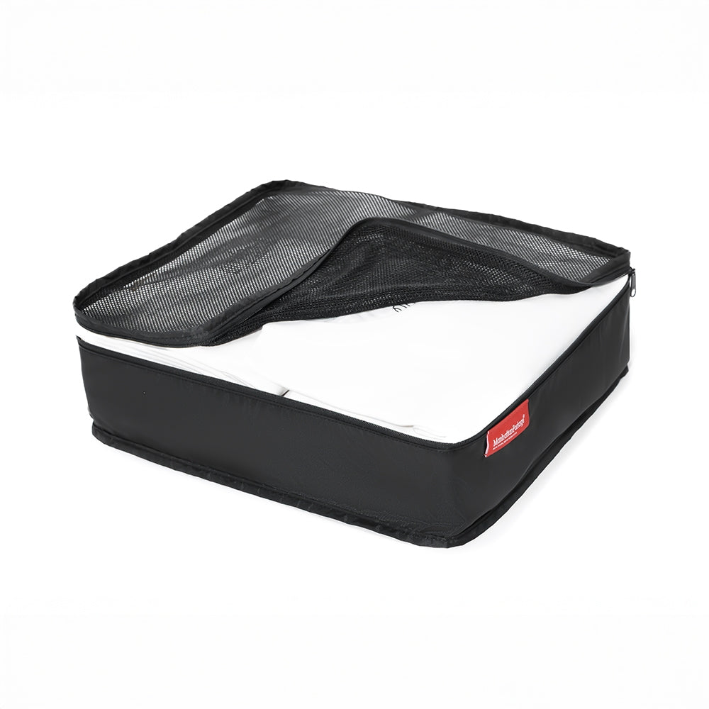 Manhattan Portage MP Organizer Set