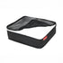 Manhattan Portage MP Organizer Set