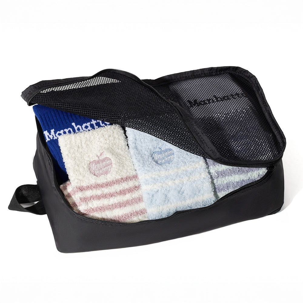 Manhattan Portage MP Organizer Set