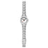 Mondaine Numeri 42 mm, Stainless Steel Watch MSN.4211B.SK