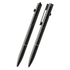 Fisher Measure Twice™ Tactical Bolt-Action Space Pen with Glass Breaker Tip