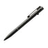 Fisher Measure Twice™ Tactical Bolt-Action Space Pen with Glass Breaker Tip