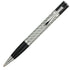 Monteverde Jewelria Carbon Silver Ballpoint Pen