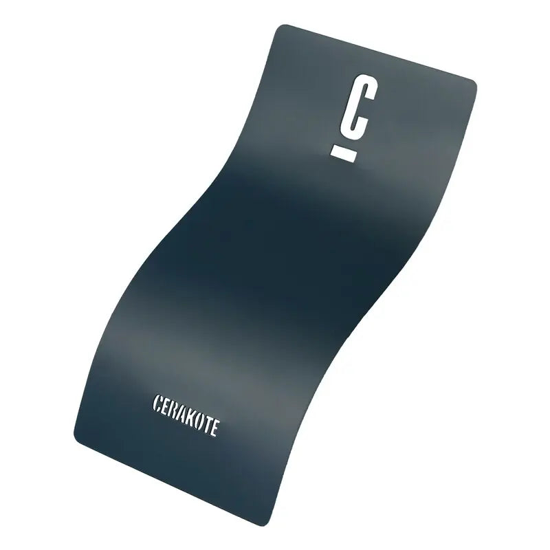 Fisher Space Pens Elite Navy Cerakote® Bullet Space Pen