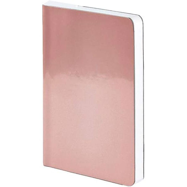 Nuuna Notebook Shiny Starlet S COSMO ROSE