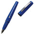 Delta OBLO Rollerball Pen Blue