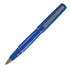 Delta OBLO Rollerball Pen Blue