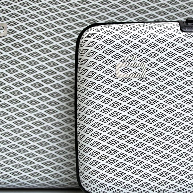 OGON STOCKHOLM SMART CASE WALLET Diamond