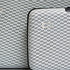 OGON STOCKHOLM SMART CASE WALLET Diamond