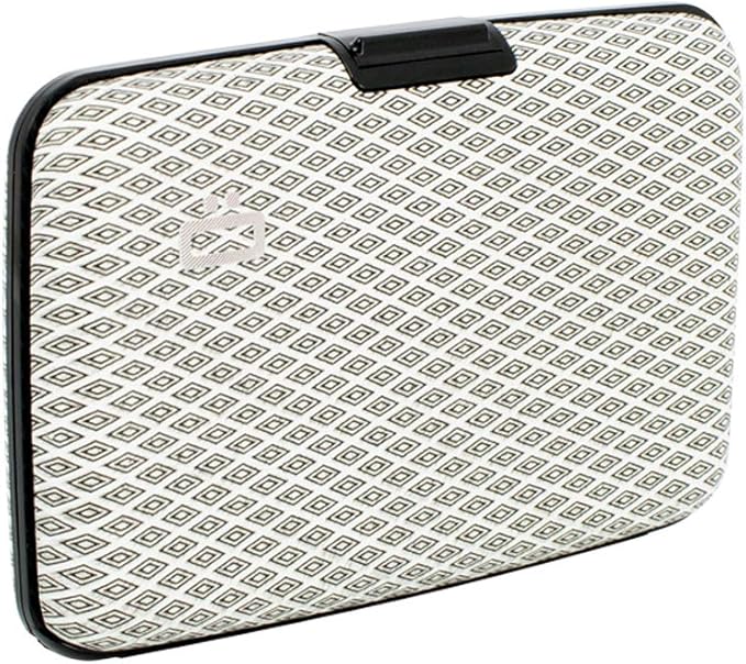 OGON STOCKHOLM SMART CASE WALLET Diamond