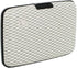 OGON STOCKHOLM SMART CASE WALLET Diamond
