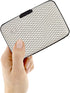 OGON STOCKHOLM SMART CASE WALLET Diamond